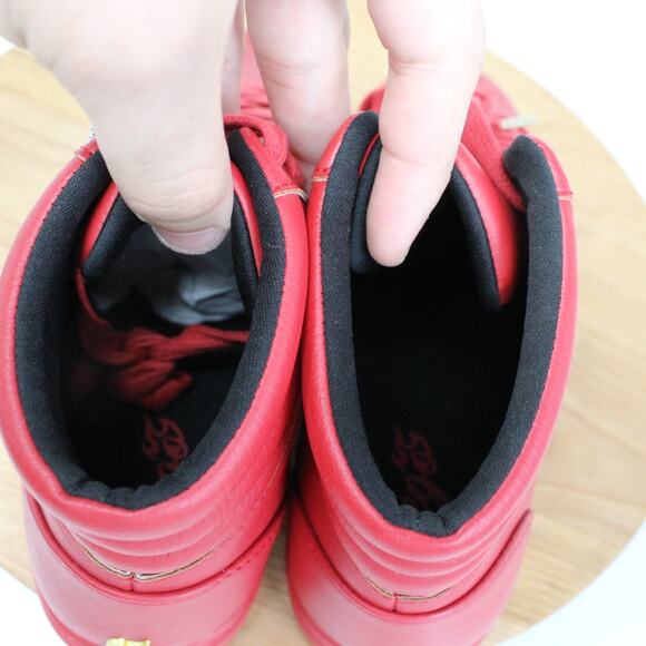 Sold - Picture 10 of 11